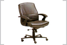 Conference Chairs in South Delhi