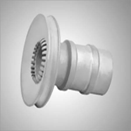 Valve Seat