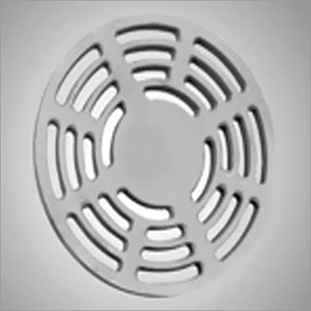 Investment Casting Equipment