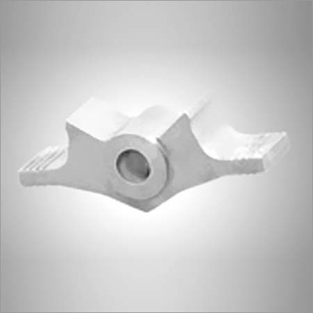 Oil Seal Housing