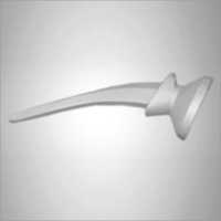 Orthopedic Implants Casting