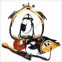 Marathon Horse Harness