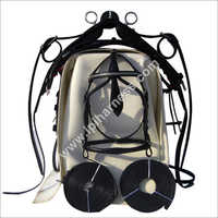 Horse Driving Harness