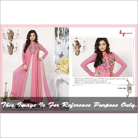 Designer Suit