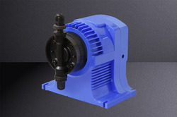 Purpel Acid Pump