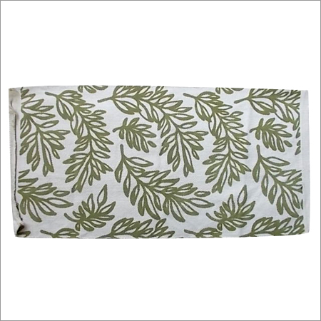 Cushion Cover Printing Services