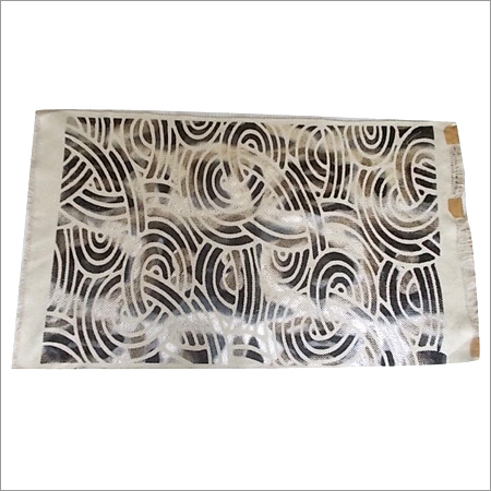 Sofa Fabric Printing Services
