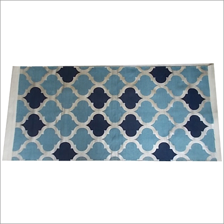 Colored Bathmats Printing Services