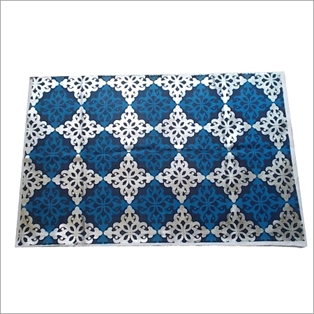 Colored Digital Printing Services