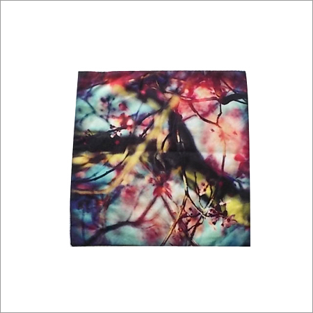 Pearl Printing Services