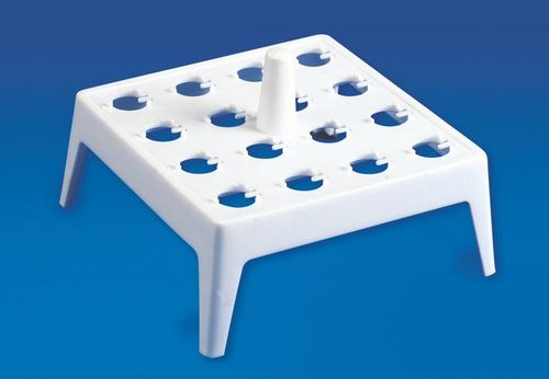 Float Rack
