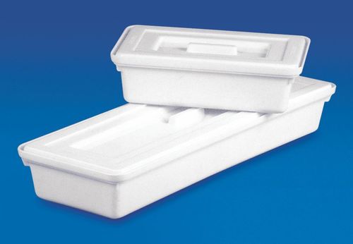 Instrument Tray