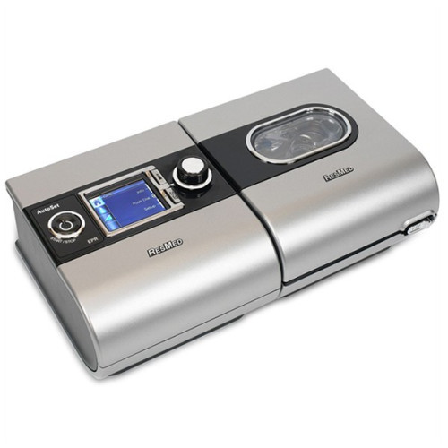 Medical Humidifier