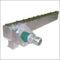 Industrial Chain Conveyor