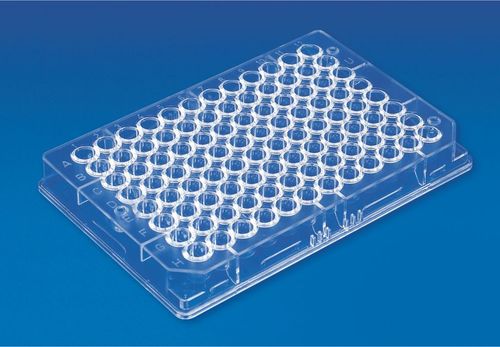 Micro Test Plates