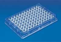 Micro Test Plates