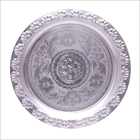 Aluminium Handicrafts