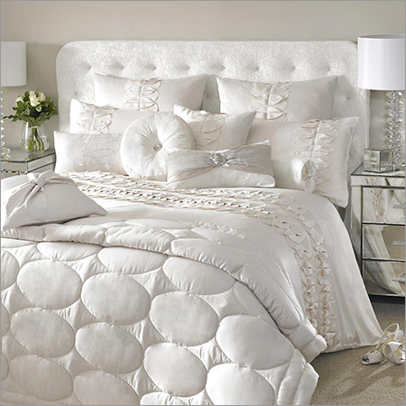 Bed Linen