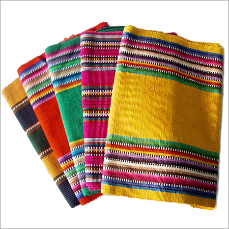 Table Mats