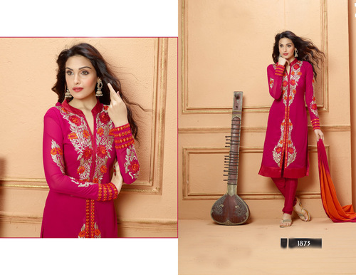 Designer Suits