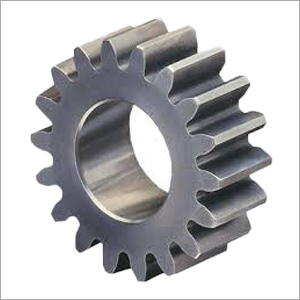Bevel Helical Gearboxes