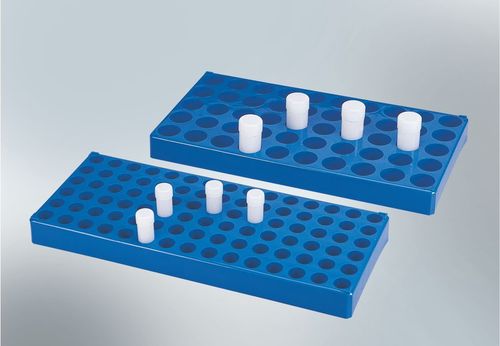 Rack-For-Scintillation