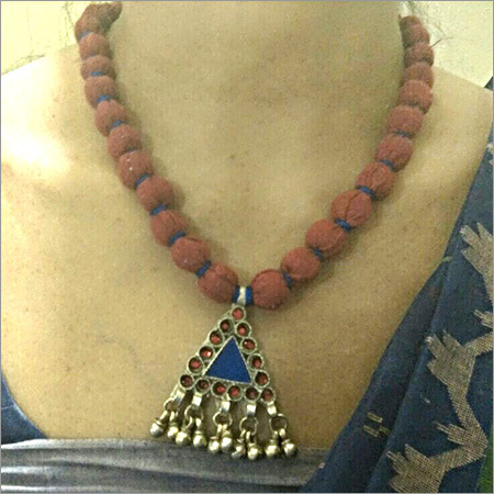 Traditional Imitation Jewellery
