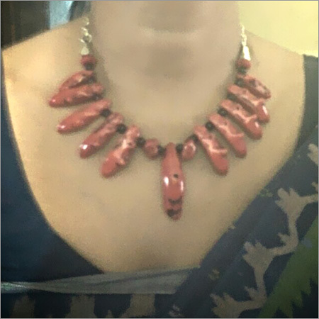 Designer Necklace