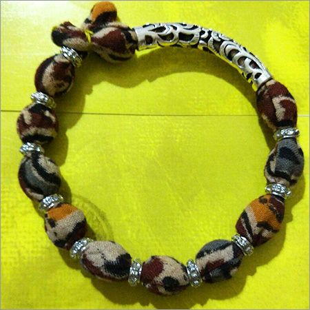 Imitation Designer Bangle