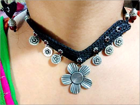 Custom Imitation Necklace