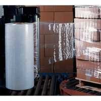Stretch Film Rolls