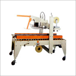 Carton Sealing Machines