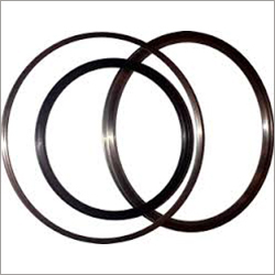 Toroidal Coil Winding Magazine