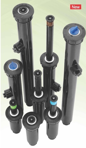 HT-9KPROS-PRO-STM SPRAY