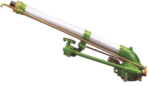 HT-47G 2A a Water Gun Mariner