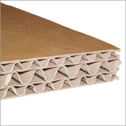 Corrugated Cardboard Boxes