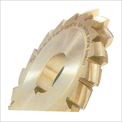 Single Positon Hob Multi Thread