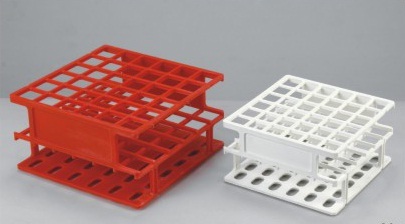 Laboratory Test Tube Stand