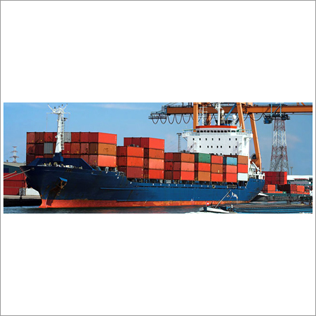 Insulated Shipping Containers