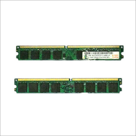 RAM Chip