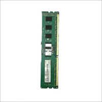 Ram Card
