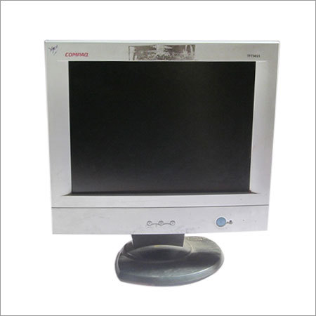Computer Monitor