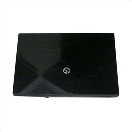 Notebook Computers