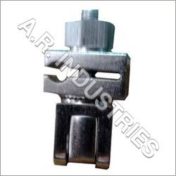 Orthopedic Ao Type Mini Clamps