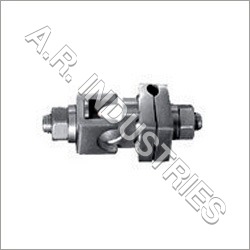 Orthopedic Ao Open Clamps - Material: Stainless Steel