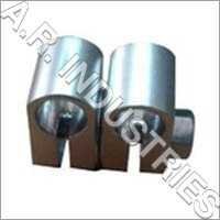 Orthopedic Tube To Tube Clamp