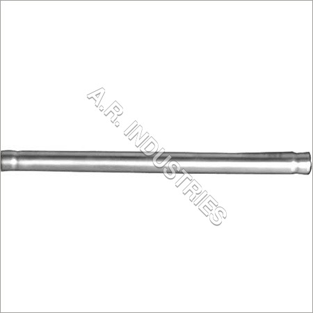 Orthopaedic Connecting Rod 11Mm - Dimension (L*W*H): Length 100 Mm To 450 Mm Millimeter (Mm)