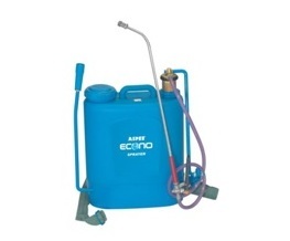 Econo Knapsack Sprayer