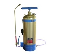 Marut Hand Compression Sprayer