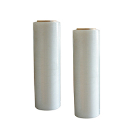 Bopp Film For Lamination and Packaging